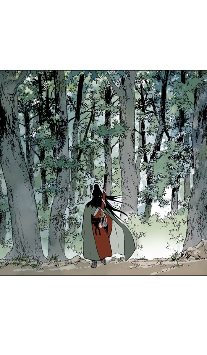 Page 89 of Chapter 113