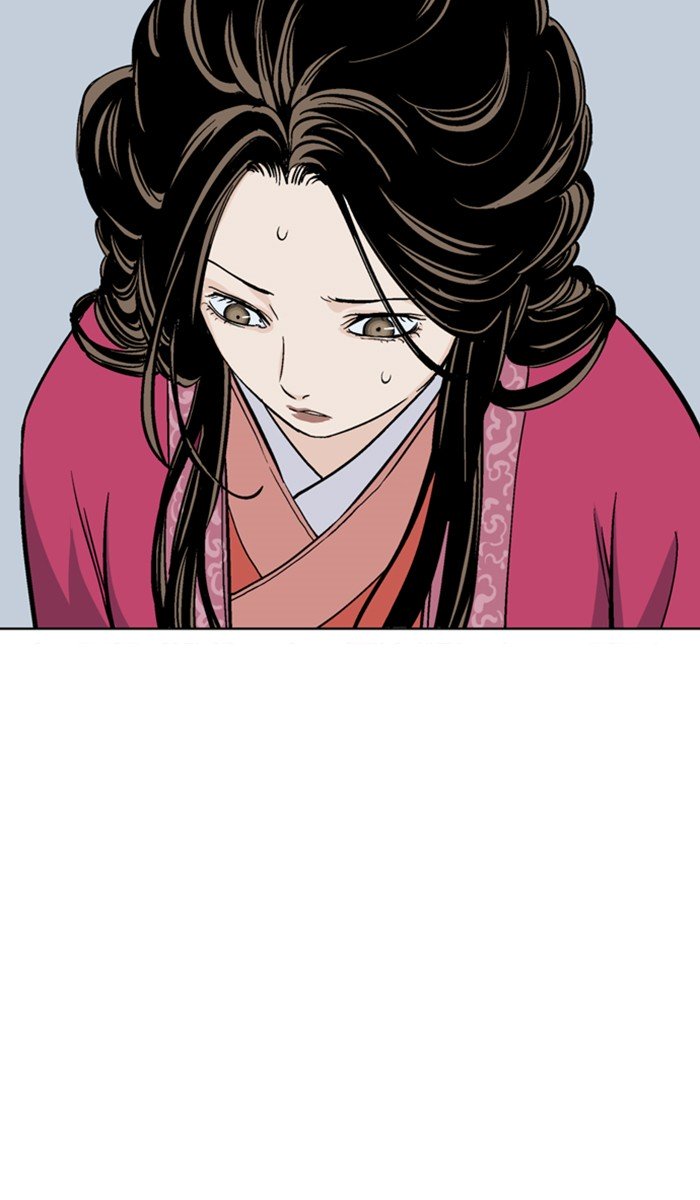 Page 93 of Chapter 113