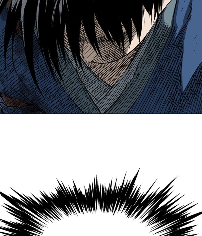 Page 97 of Chapter 113