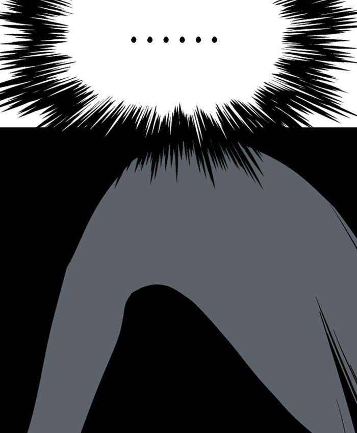 Page 98 of Chapter 113