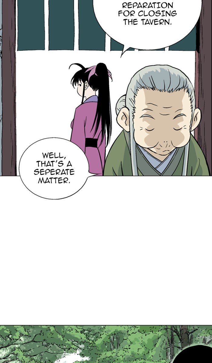 Page 8 of Chapter 114
