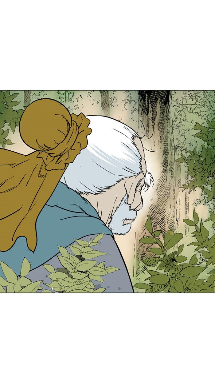 Page 101 of Chapter 114