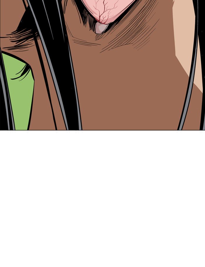 Page 103 of Chapter 114