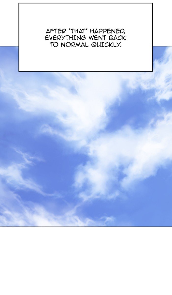 Page 12 of Chapter 114