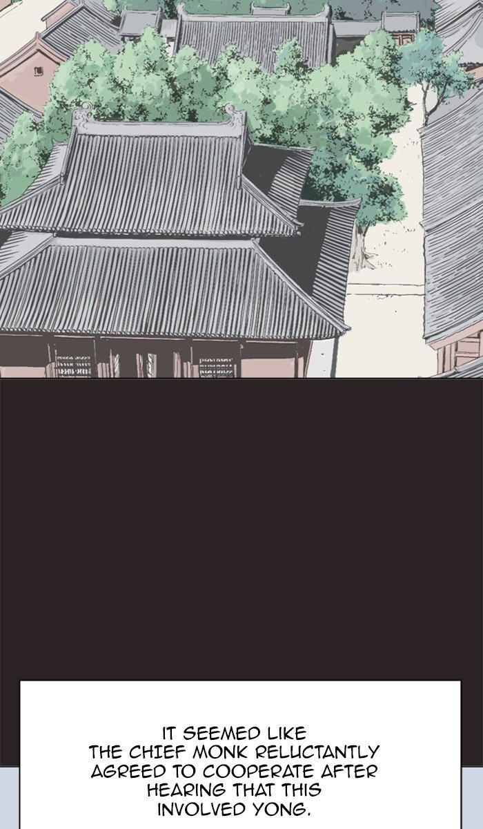 Page 16 of Chapter 114