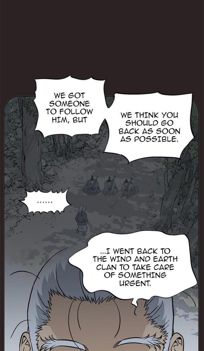 Page 27 of Chapter 114