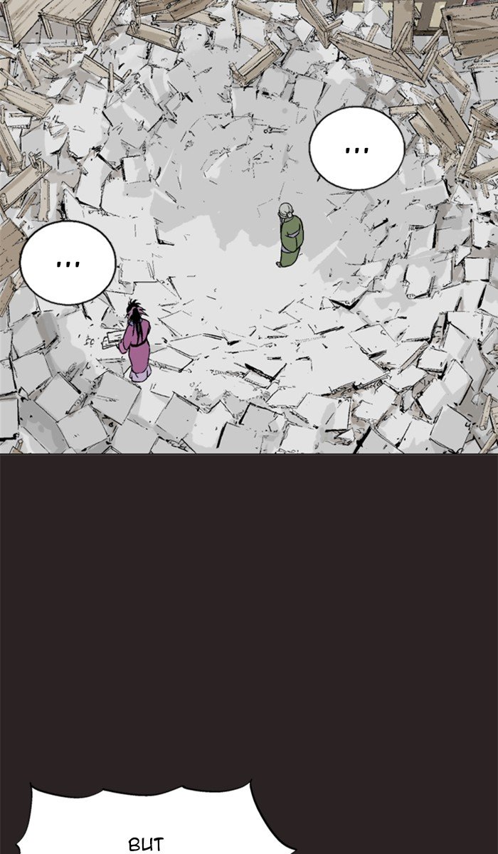 Page 29 of Chapter 114