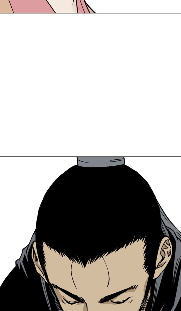 Page 40 of Chapter 114