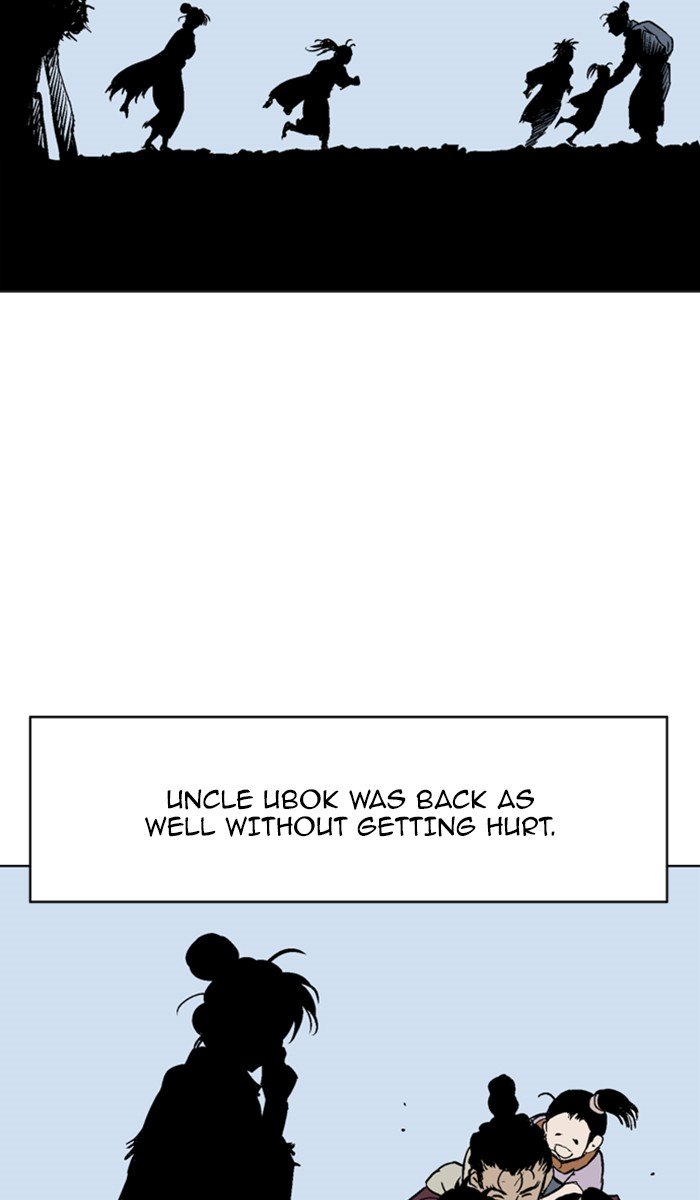 Page 42 of Chapter 114