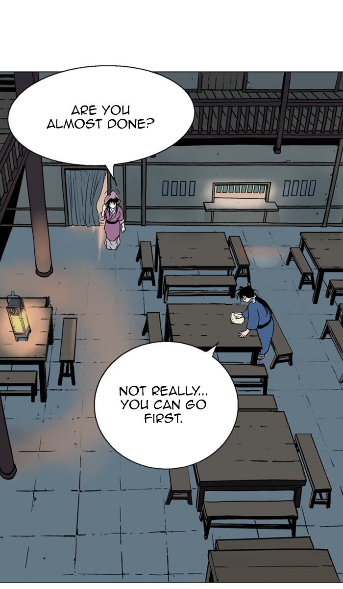 Page 51 of Chapter 114