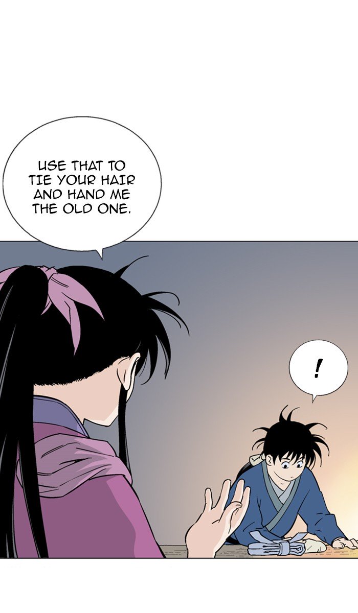 Page 53 of Chapter 114