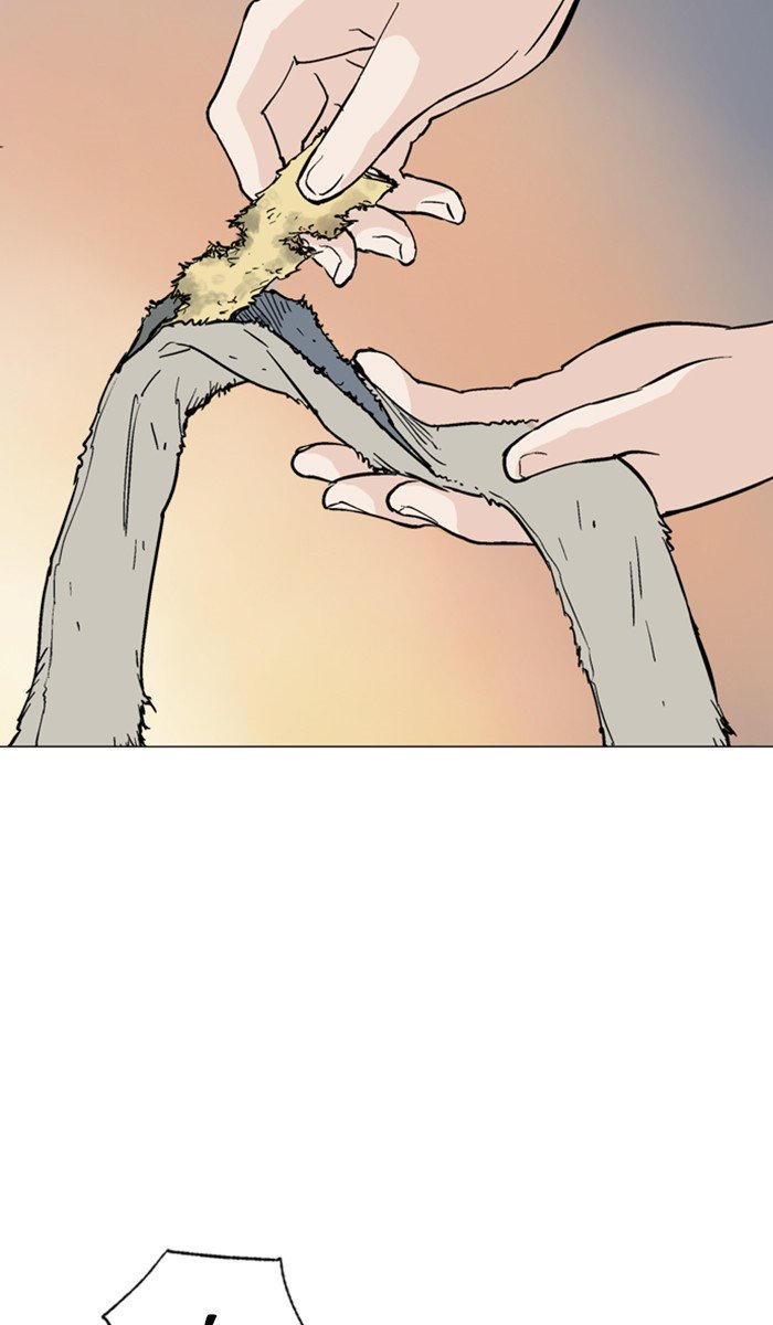 Page 59 of Chapter 114