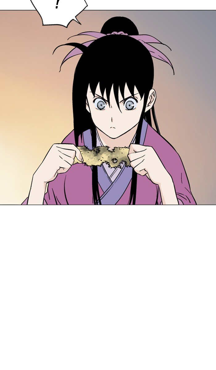 Page 60 of Chapter 114
