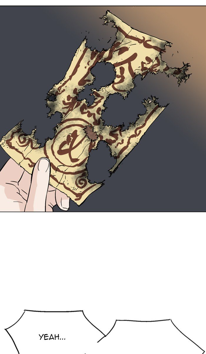 Page 61 of Chapter 114