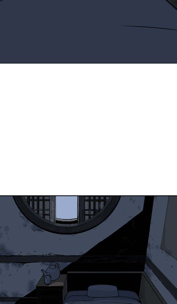 Page 66 of Chapter 114