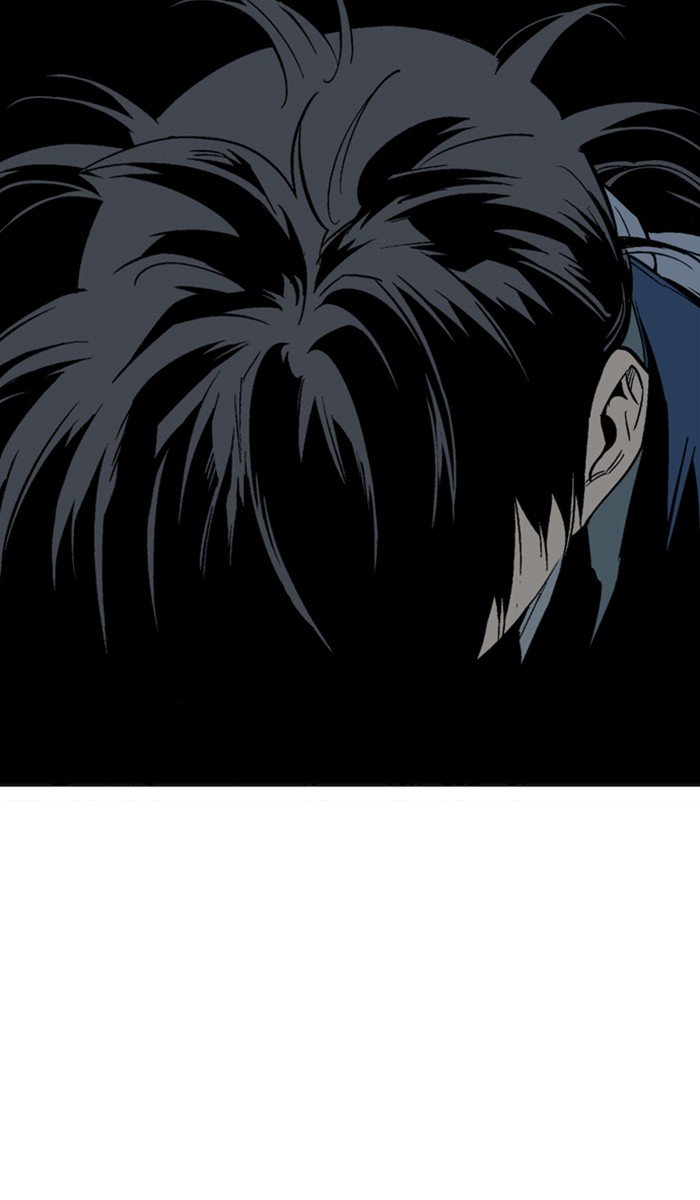 Page 68 of Chapter 114