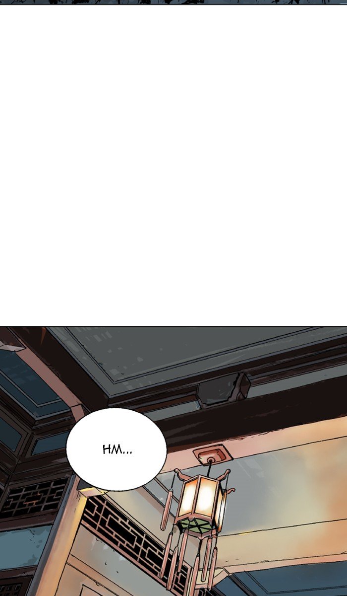 Page 72 of Chapter 114