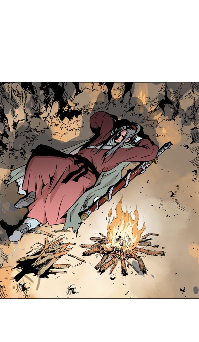 Page 90 of Chapter 114