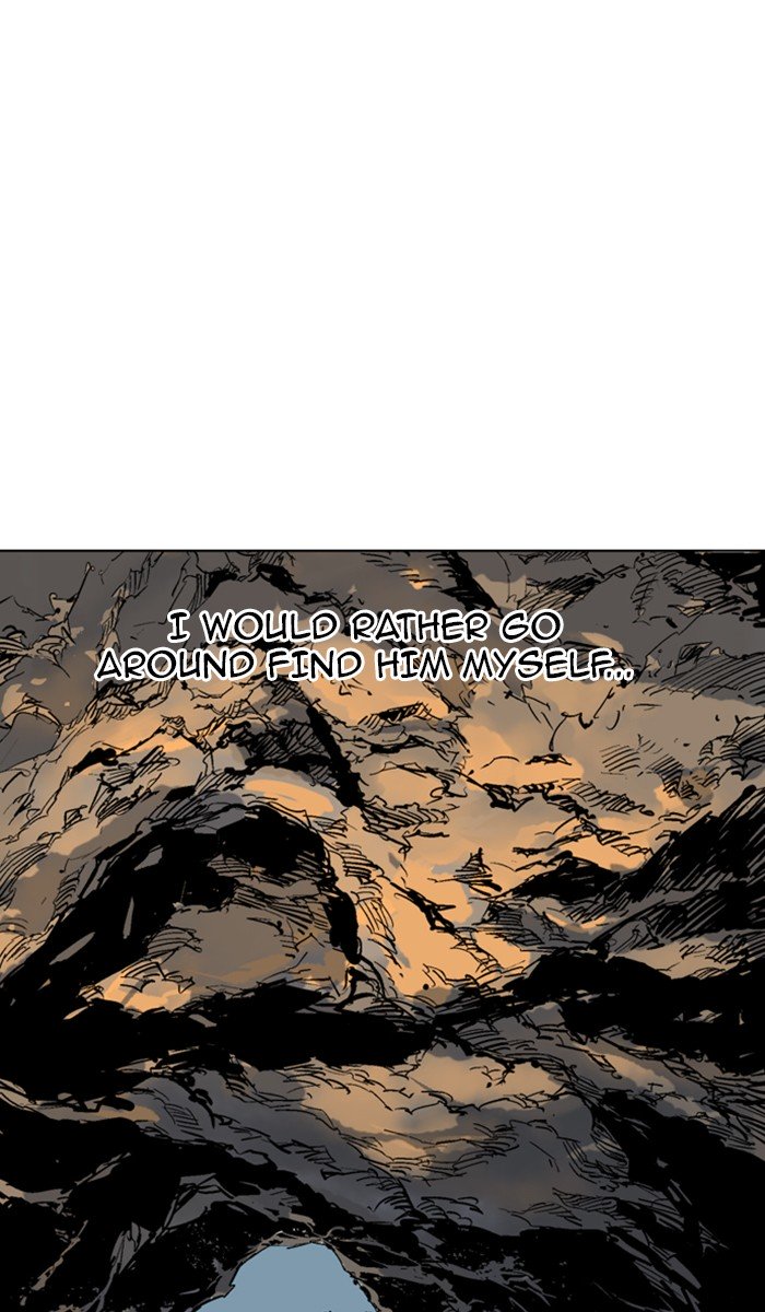Page 92 of Chapter 114