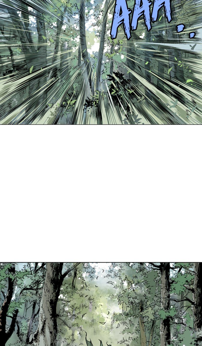 Page 3 of Chapter 115