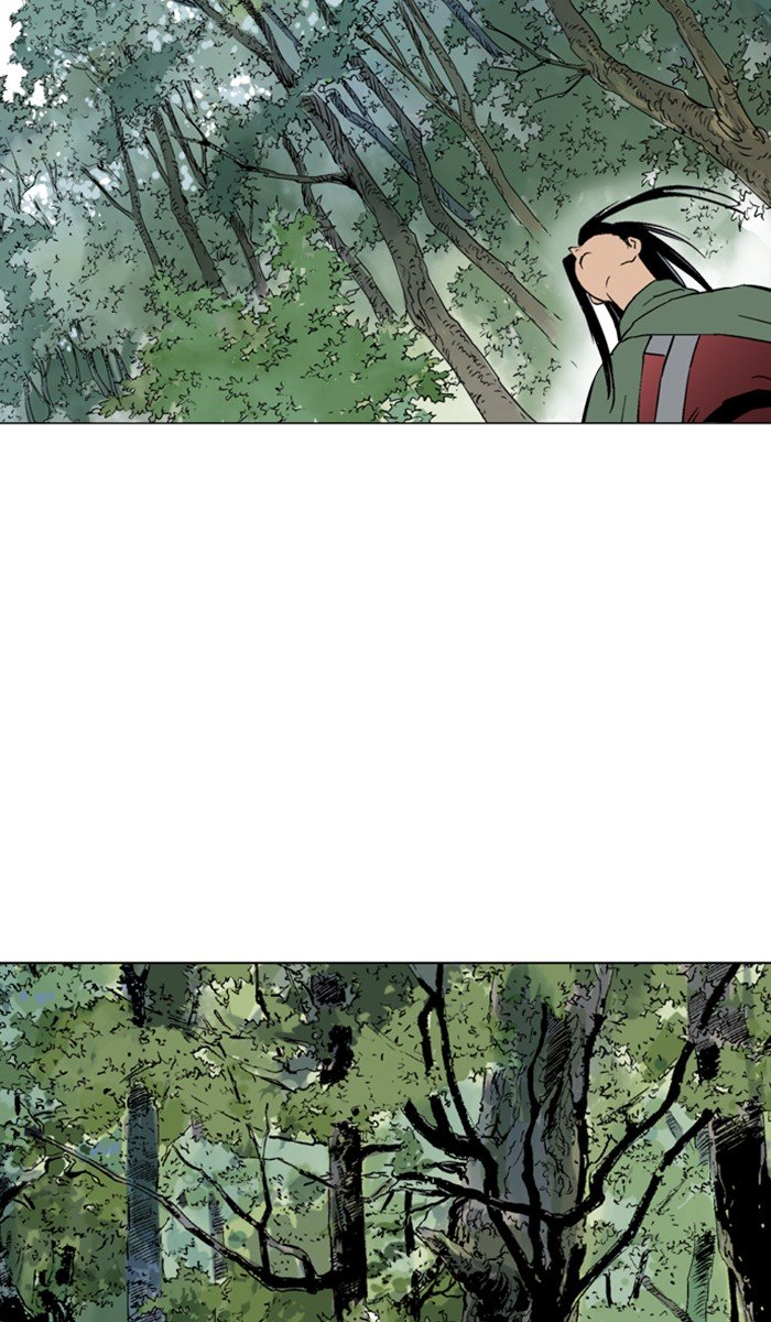 Page 5 of Chapter 115