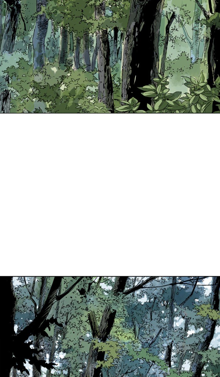 Page 6 of Chapter 115
