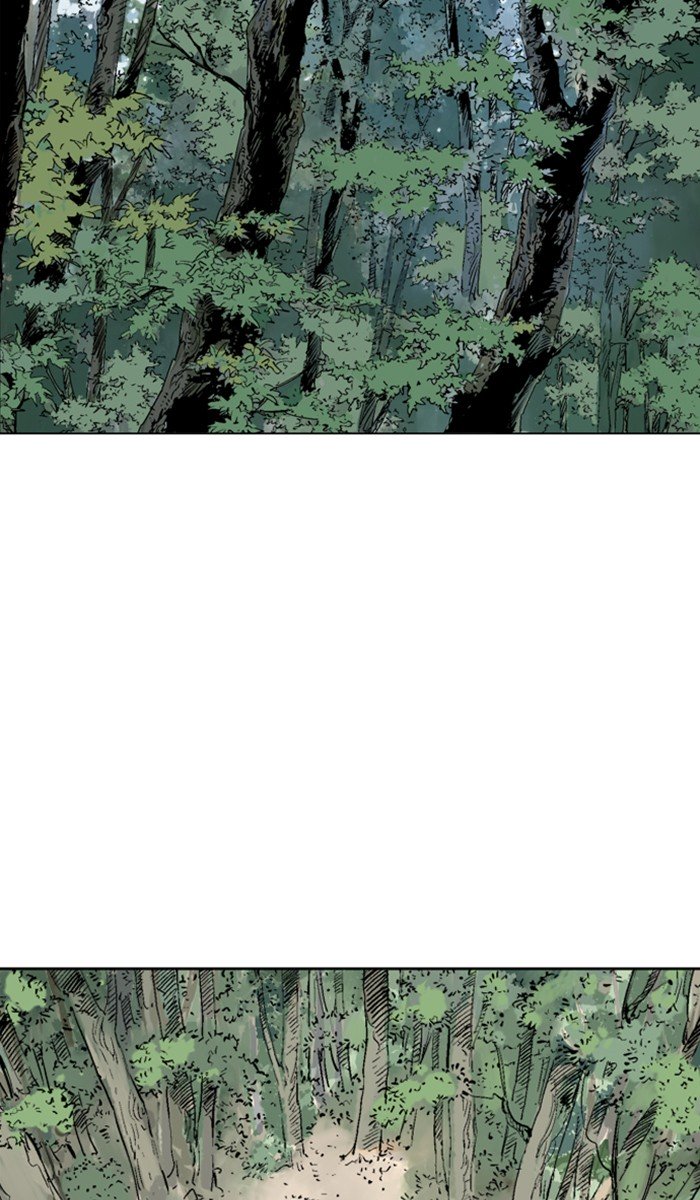 Page 7 of Chapter 115