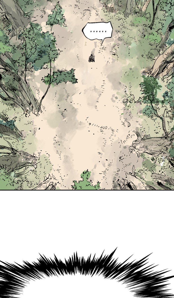 Page 8 of Chapter 115