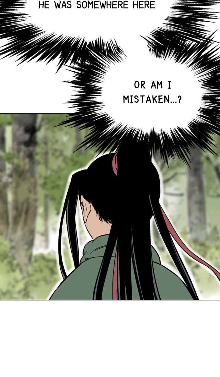 Page 9 of Chapter 115
