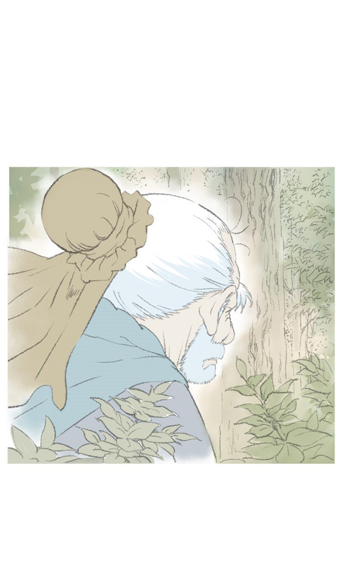 Page 10 of Chapter 115