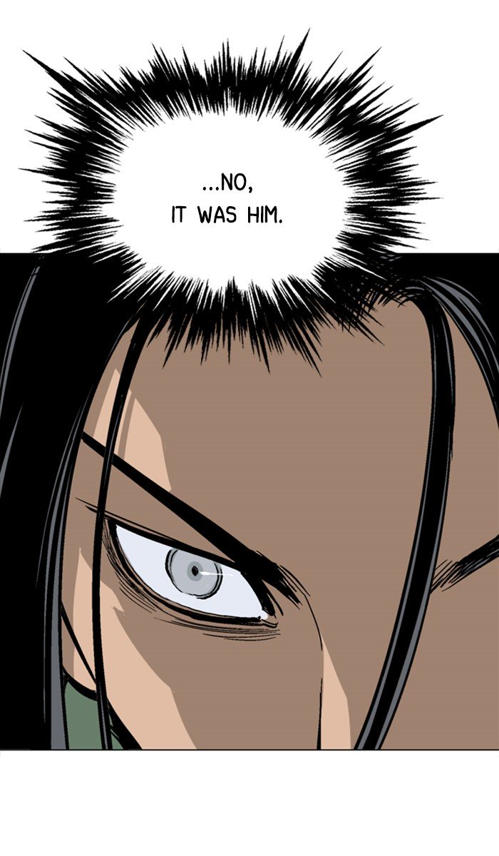 Page 11 of Chapter 115