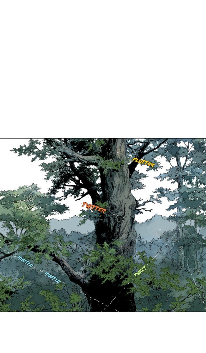 Page 13 of Chapter 115