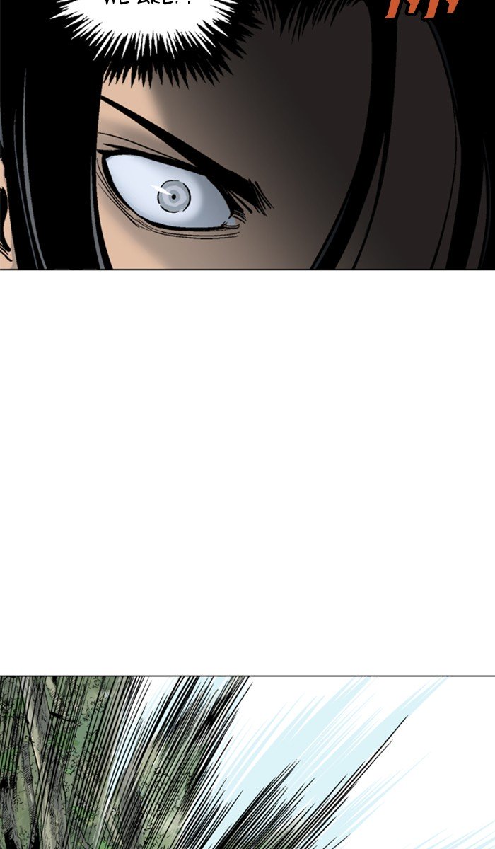Page 16 of Chapter 115