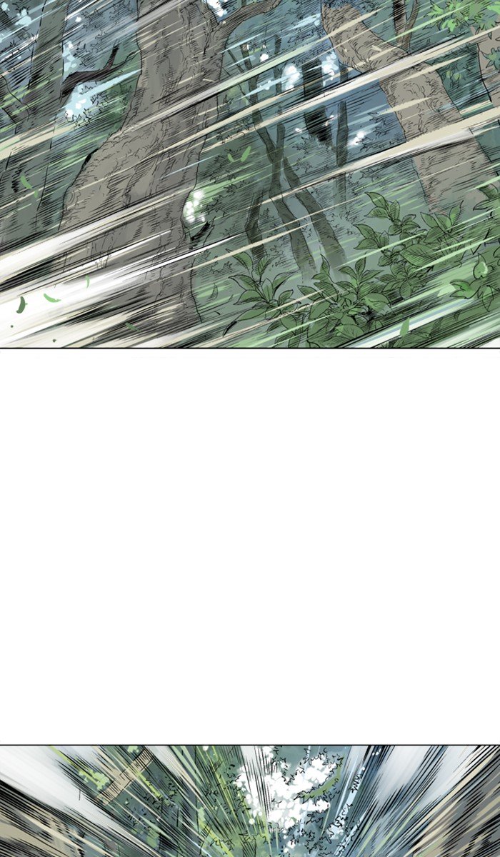 Page 18 of Chapter 115
