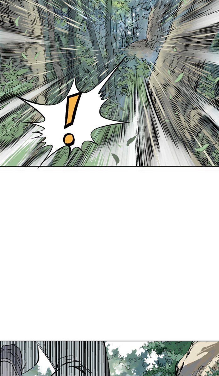 Page 19 of Chapter 115