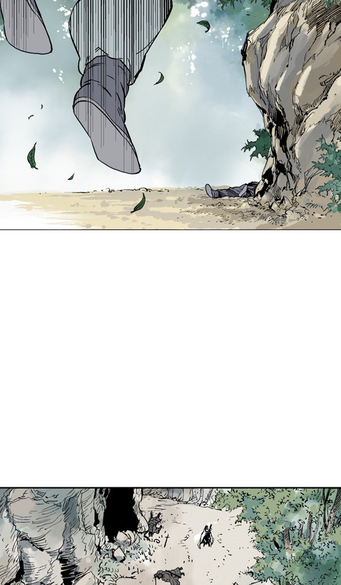 Page 20 of Chapter 115