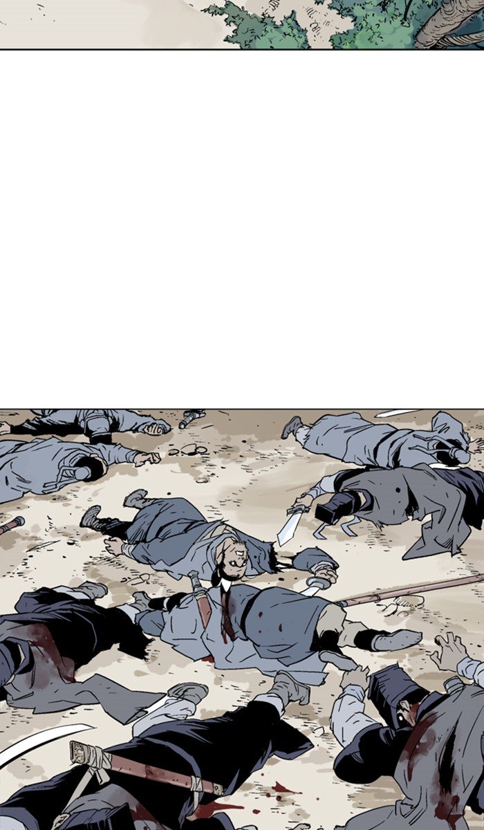 Page 22 of Chapter 115