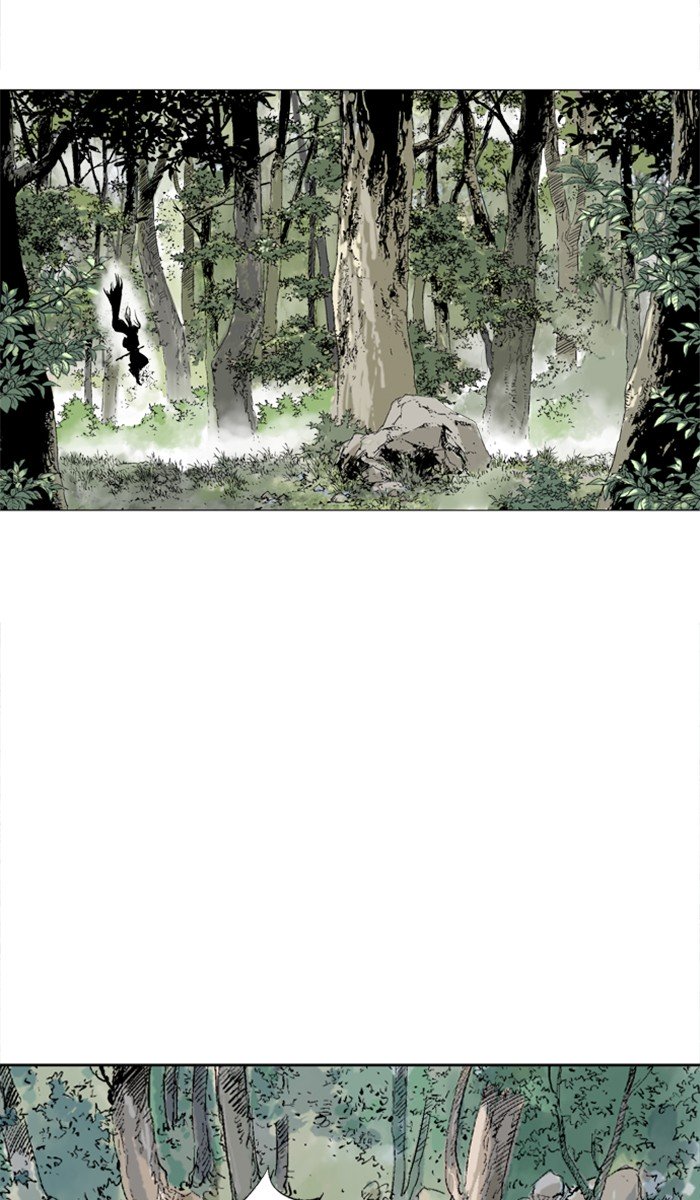 Page 30 of Chapter 115