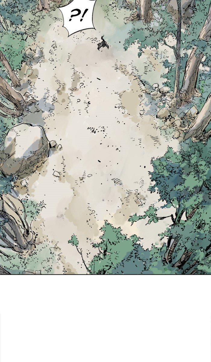 Page 31 of Chapter 115