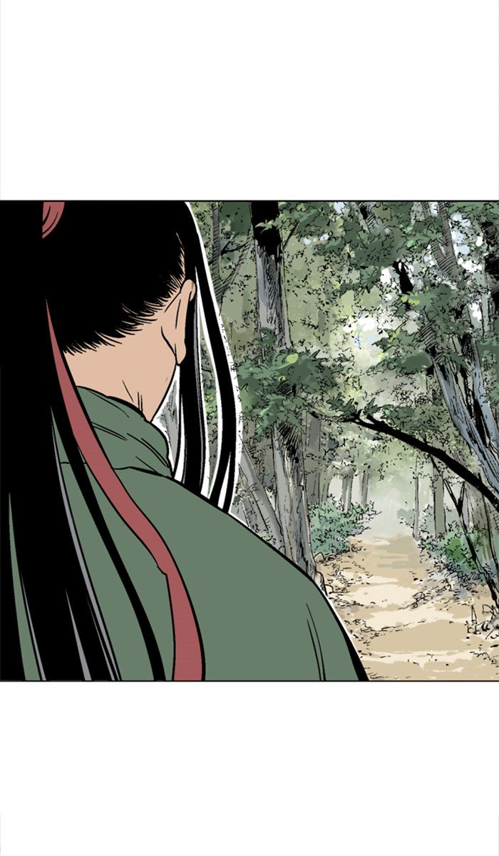 Page 32 of Chapter 115