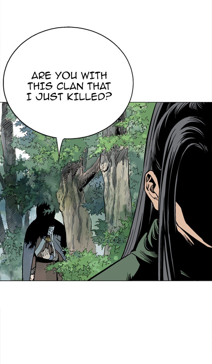 Page 34 of Chapter 115