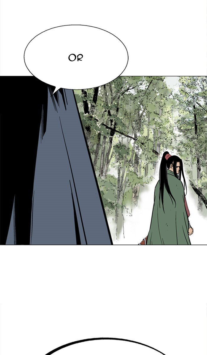 Page 35 of Chapter 115