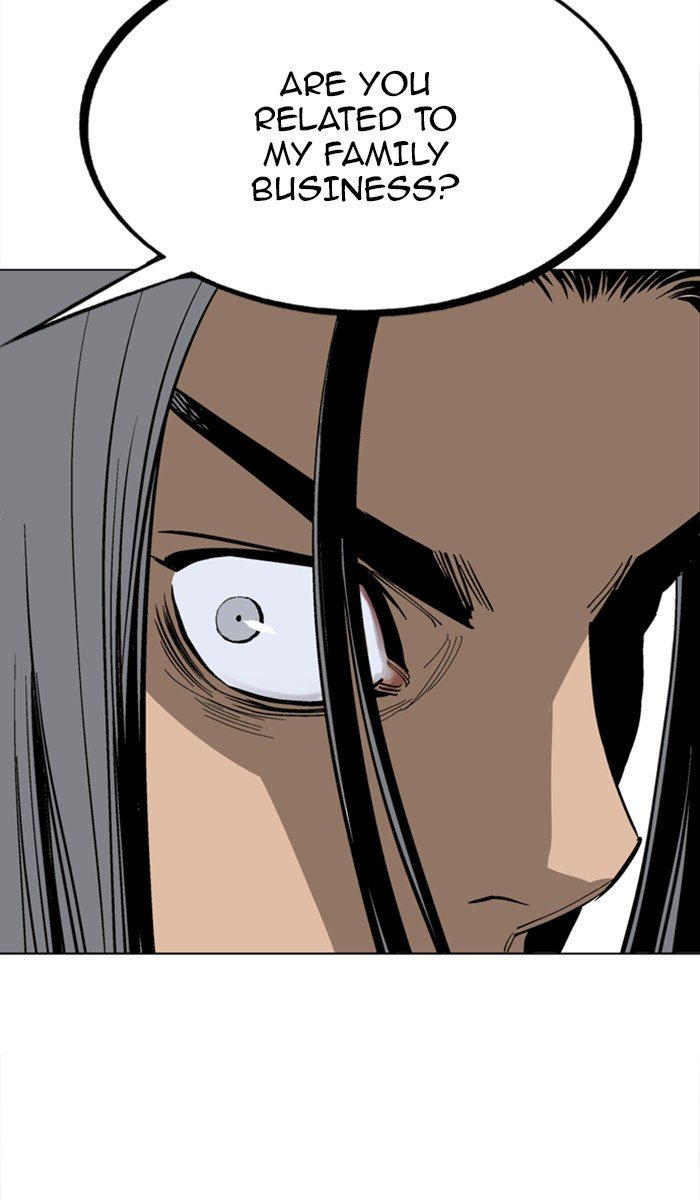 Page 36 of Chapter 115