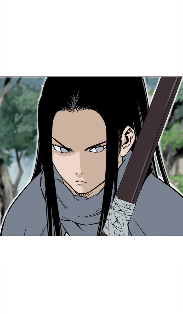 Page 37 of Chapter 115