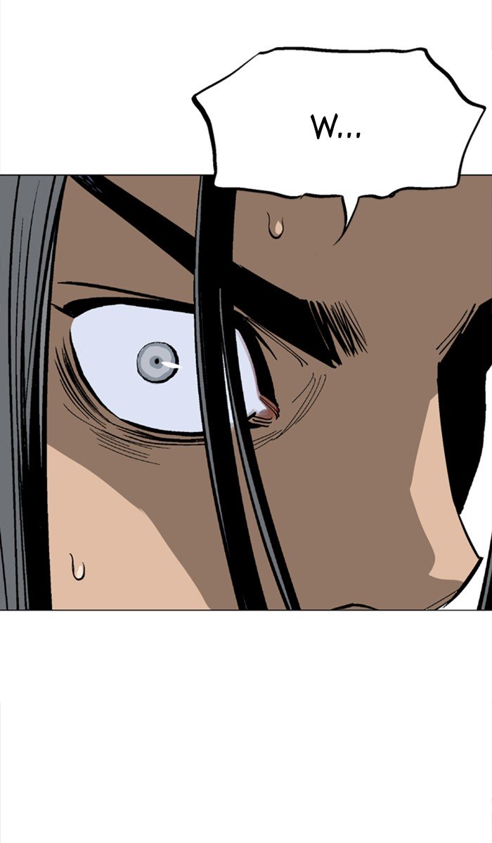 Page 38 of Chapter 115