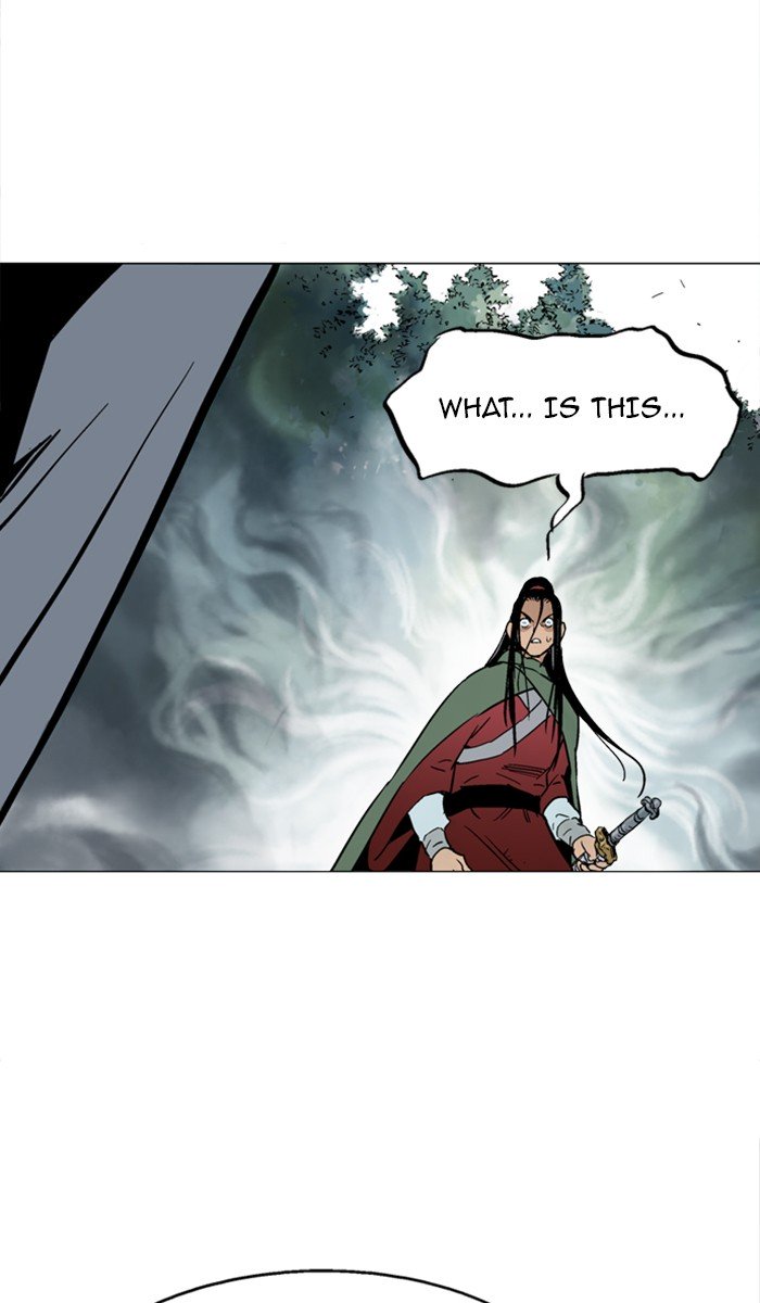 Page 39 of Chapter 115