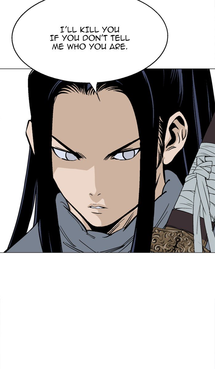 Page 40 of Chapter 115