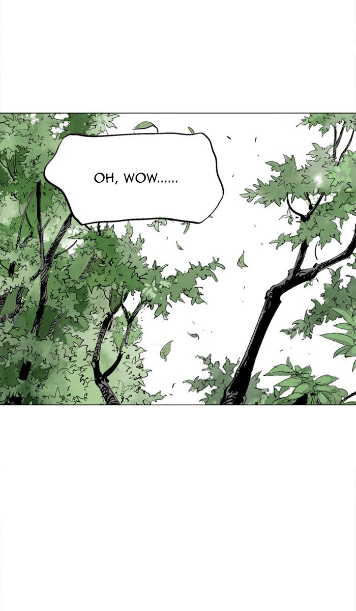 Page 42 of Chapter 115