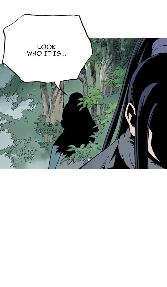 Page 43 of Chapter 115