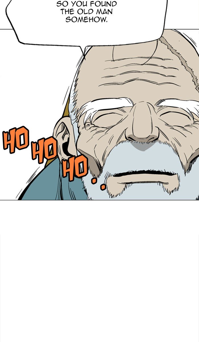 Page 46 of Chapter 115